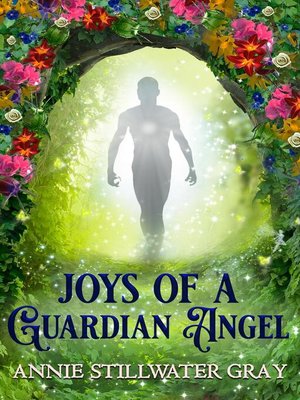 cover image of Joys of a Guardian Angel